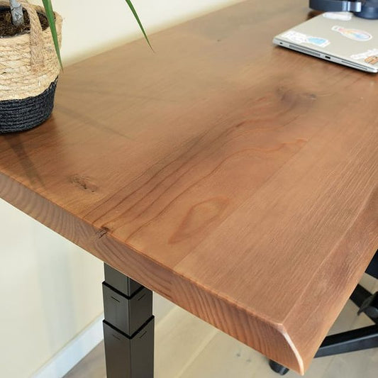 Madera Pino Ibero
