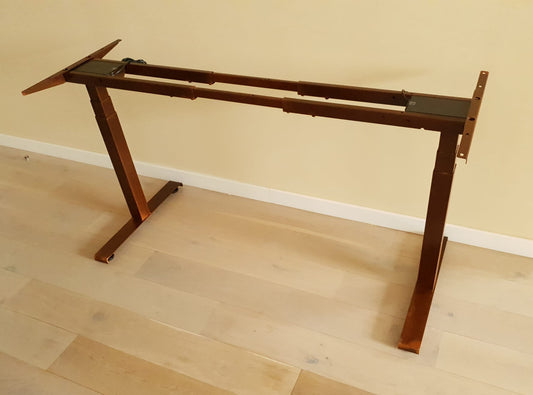 Personalización Color Frame