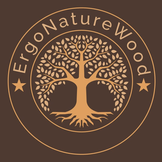 Cómo montar mi Escritorio Elevable de ErgoNatureWood??