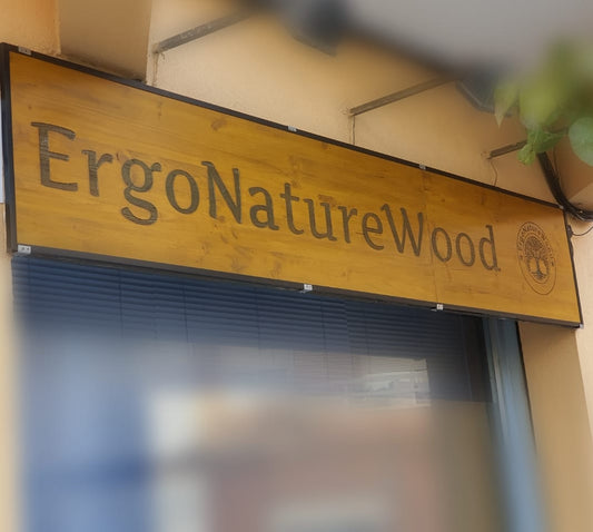 Se Avecinan noticias!!!