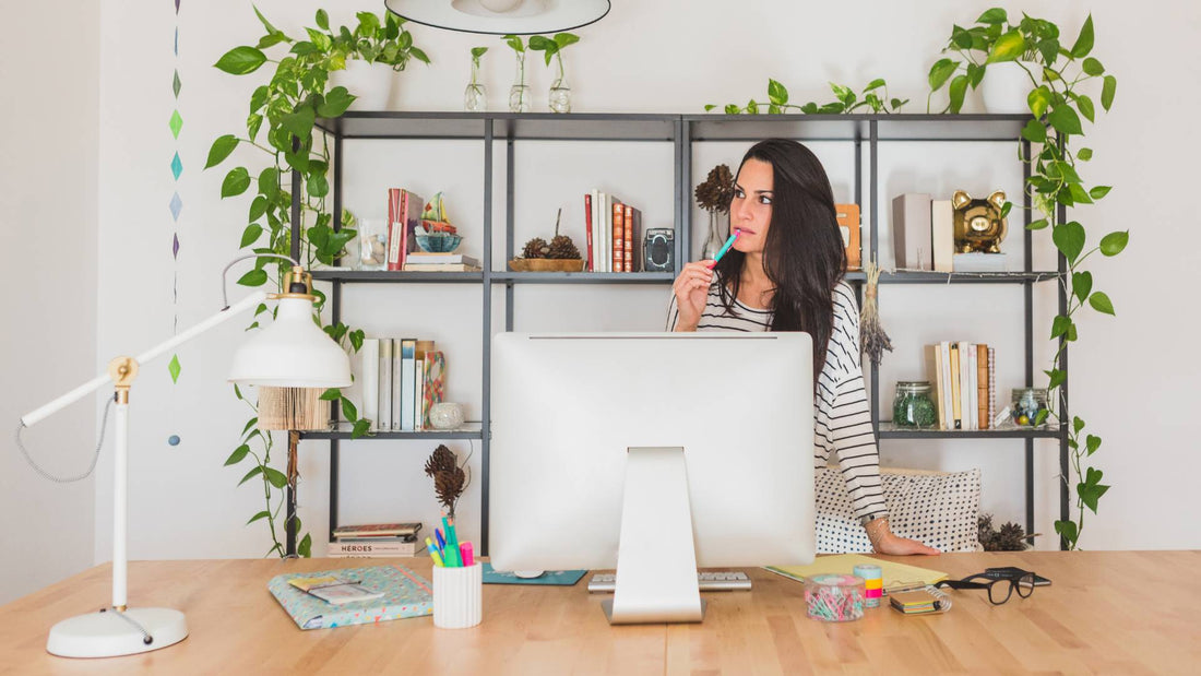 Mesa escritorio elevable eléctrica: ¿Vale la pena la inversión?