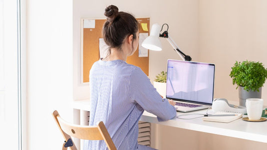 Escritorios ergonΓ³micos: Beneficios y mejores opciones en el mercado