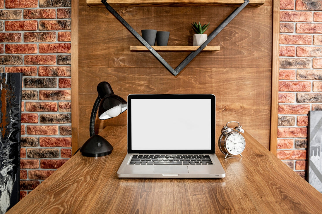 Mantenimiento y cuidado de tu escritorio eléctrico