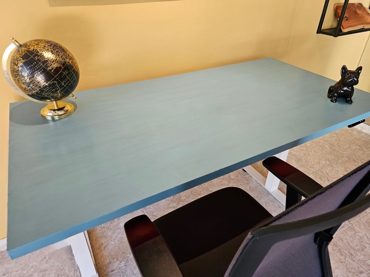 Pino Essential color ErgoNatureWood