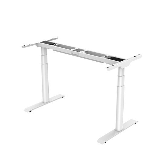 FlexiSpot E8 Lifting Frame