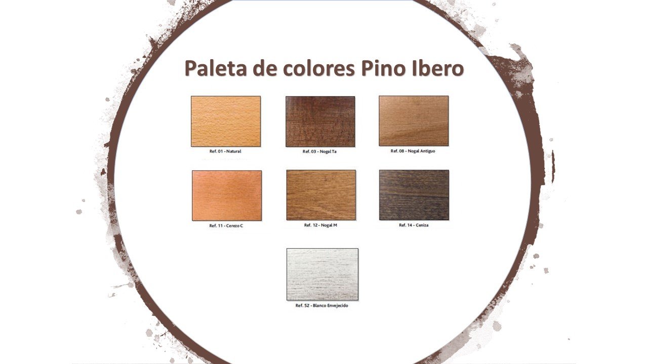 ENW_PIno_essential_beauty_paleta