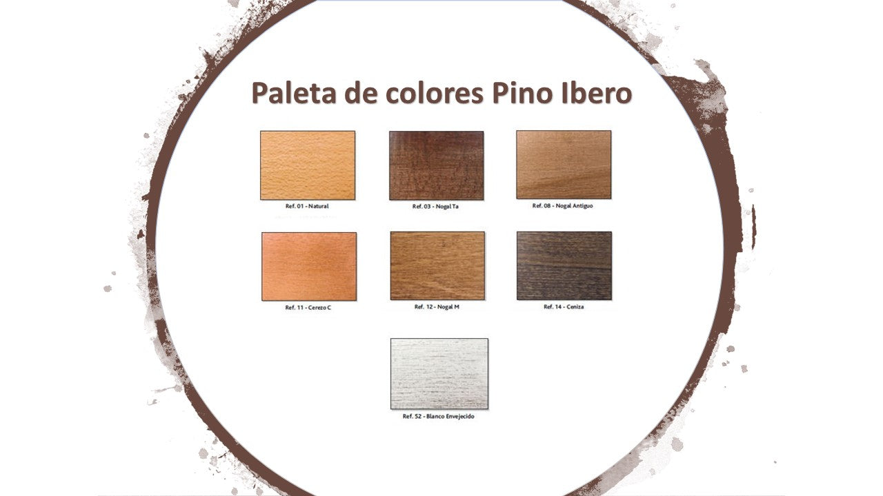 ENW_paleta_pino_ibero