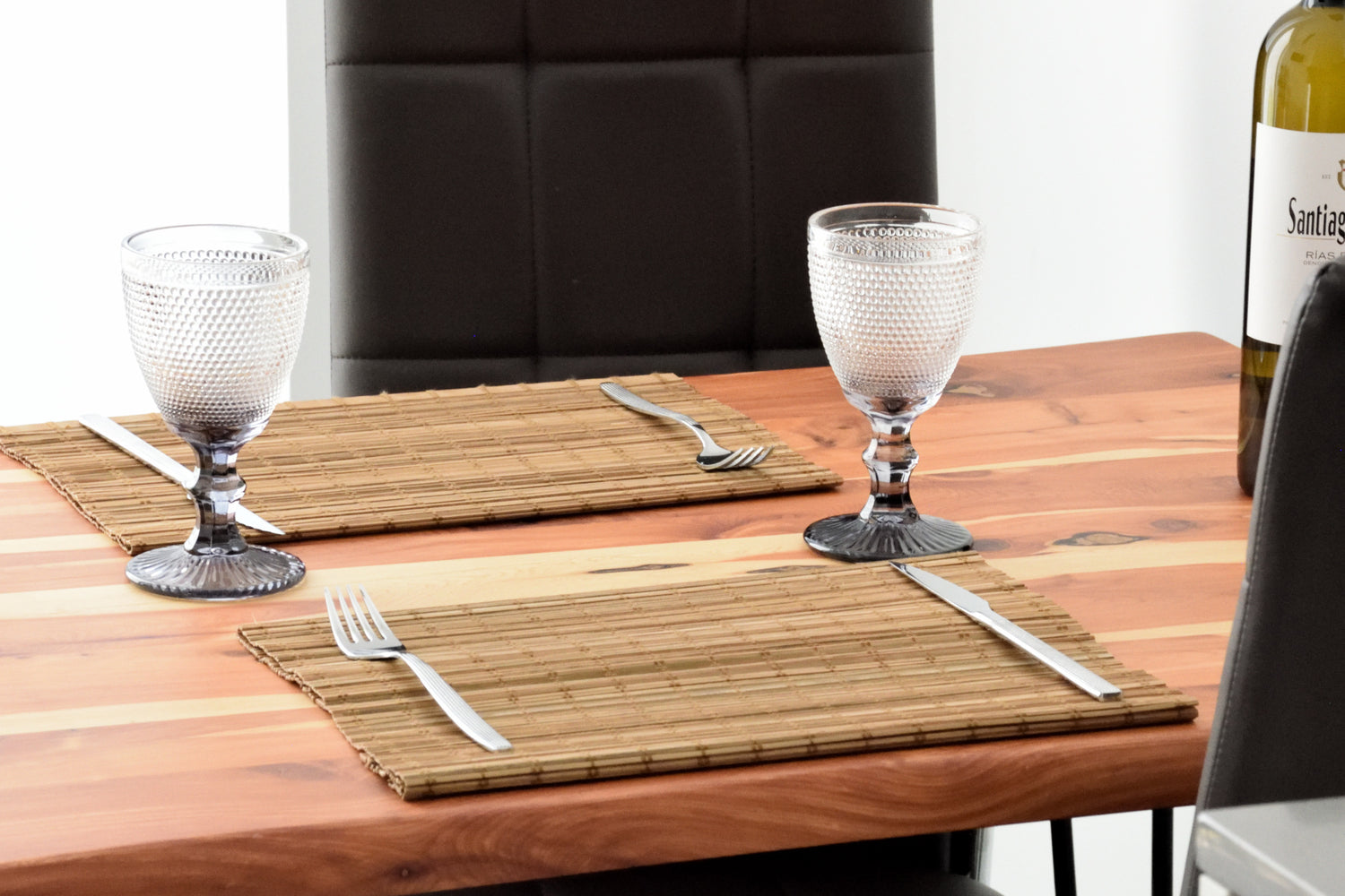 Mesas y Barras de Cocina