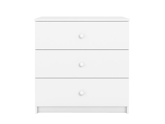 Babydreams Chest of Drawers