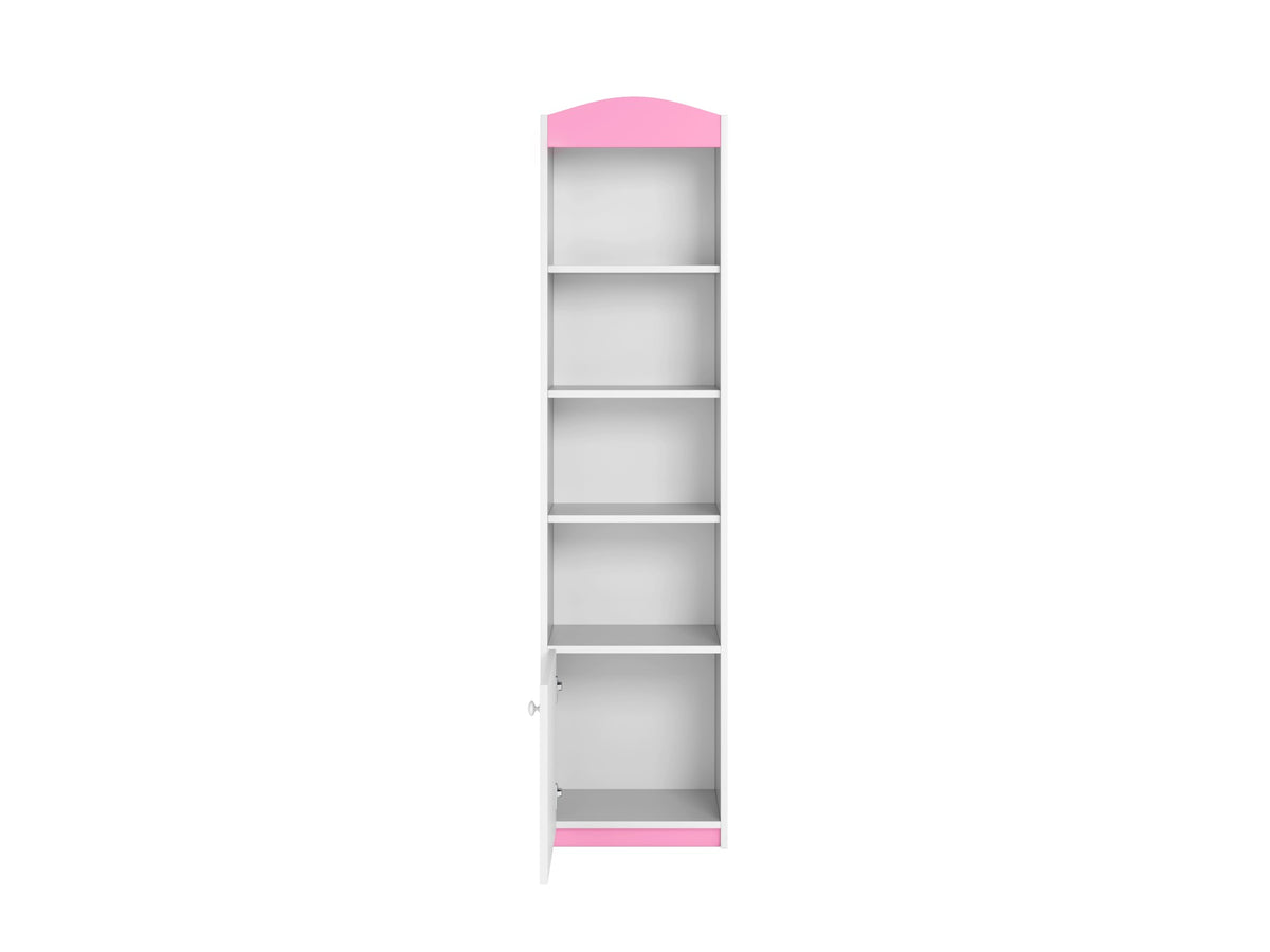 Babydreams Single Shelf