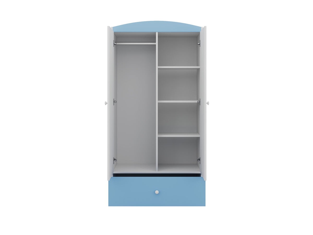 Babydreams Wardrobe