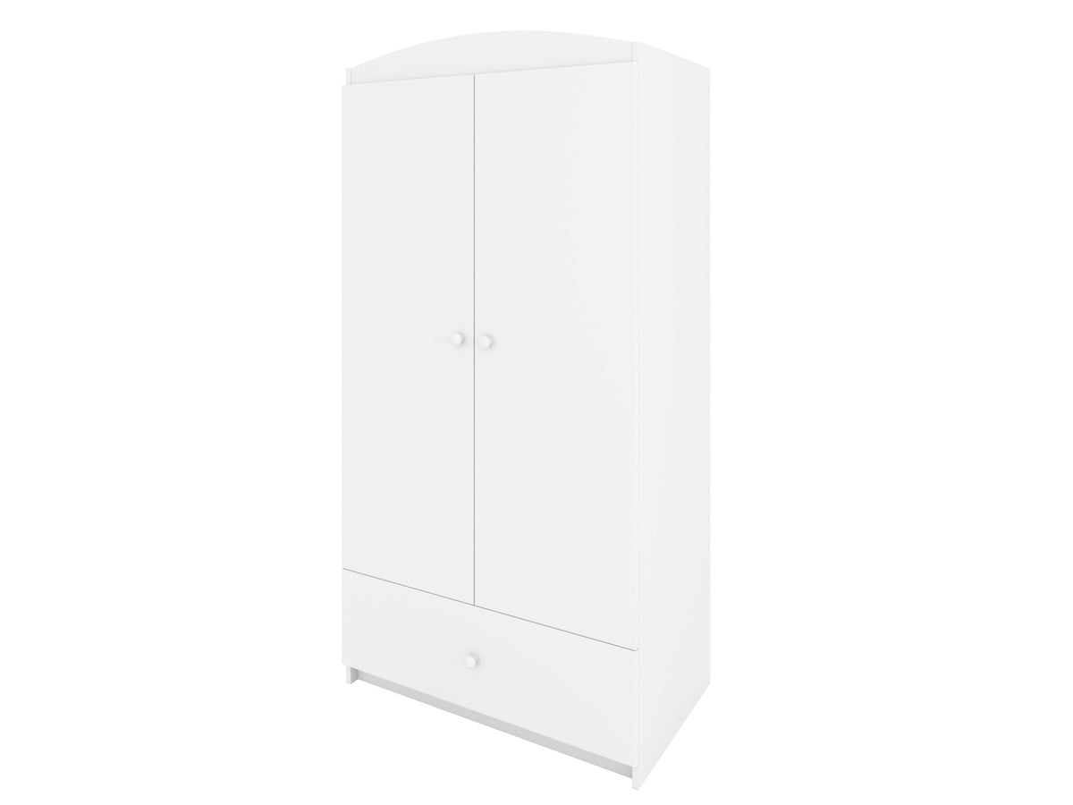 Babydreams Wardrobe