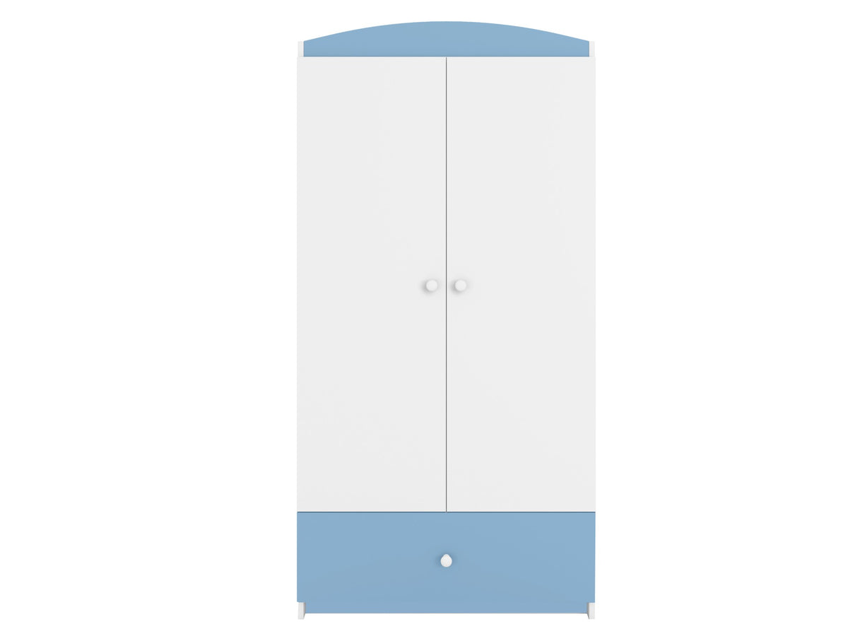 Babydreams Wardrobe