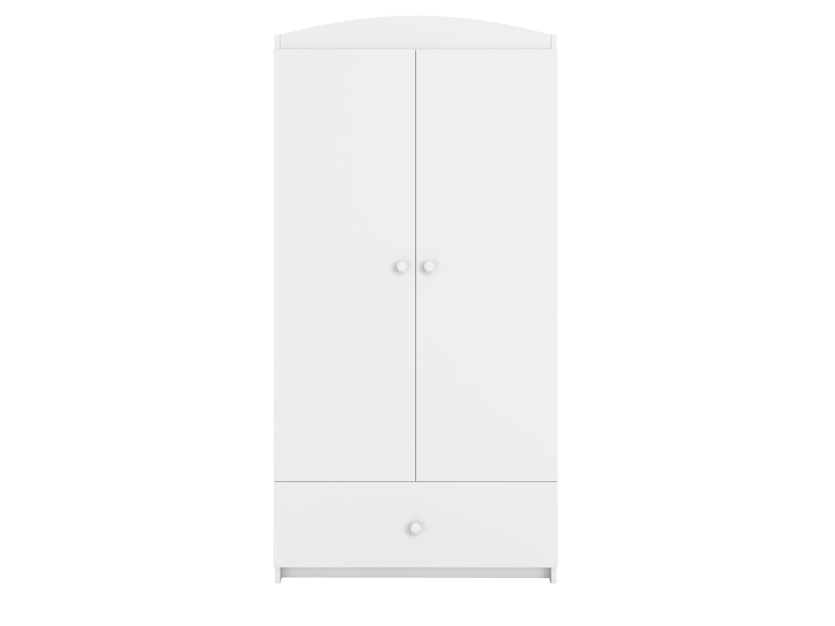 Babydreams Wardrobe