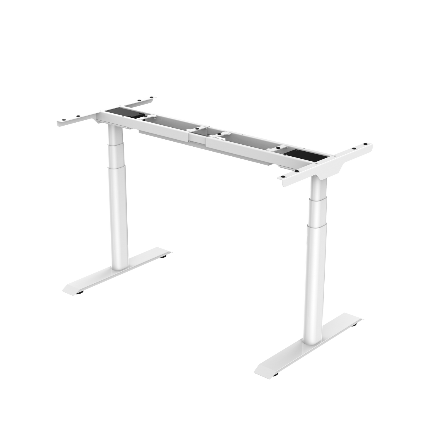 Frame Elevable FlexiSpot E8