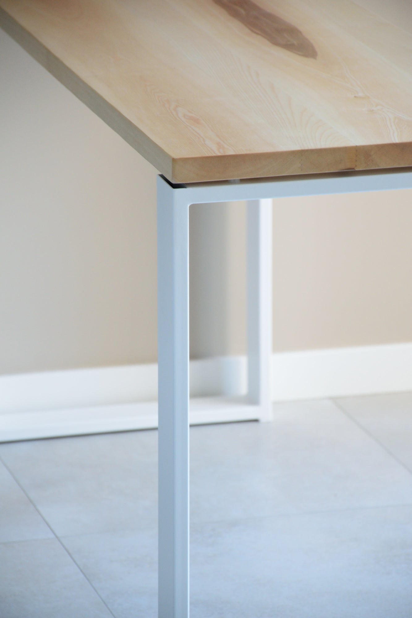 ENW_mesa_cocina_fresno_01