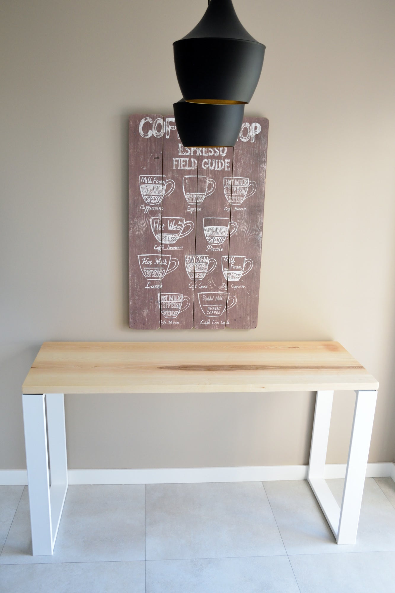 ENW_mesa_cocina_fresno_02