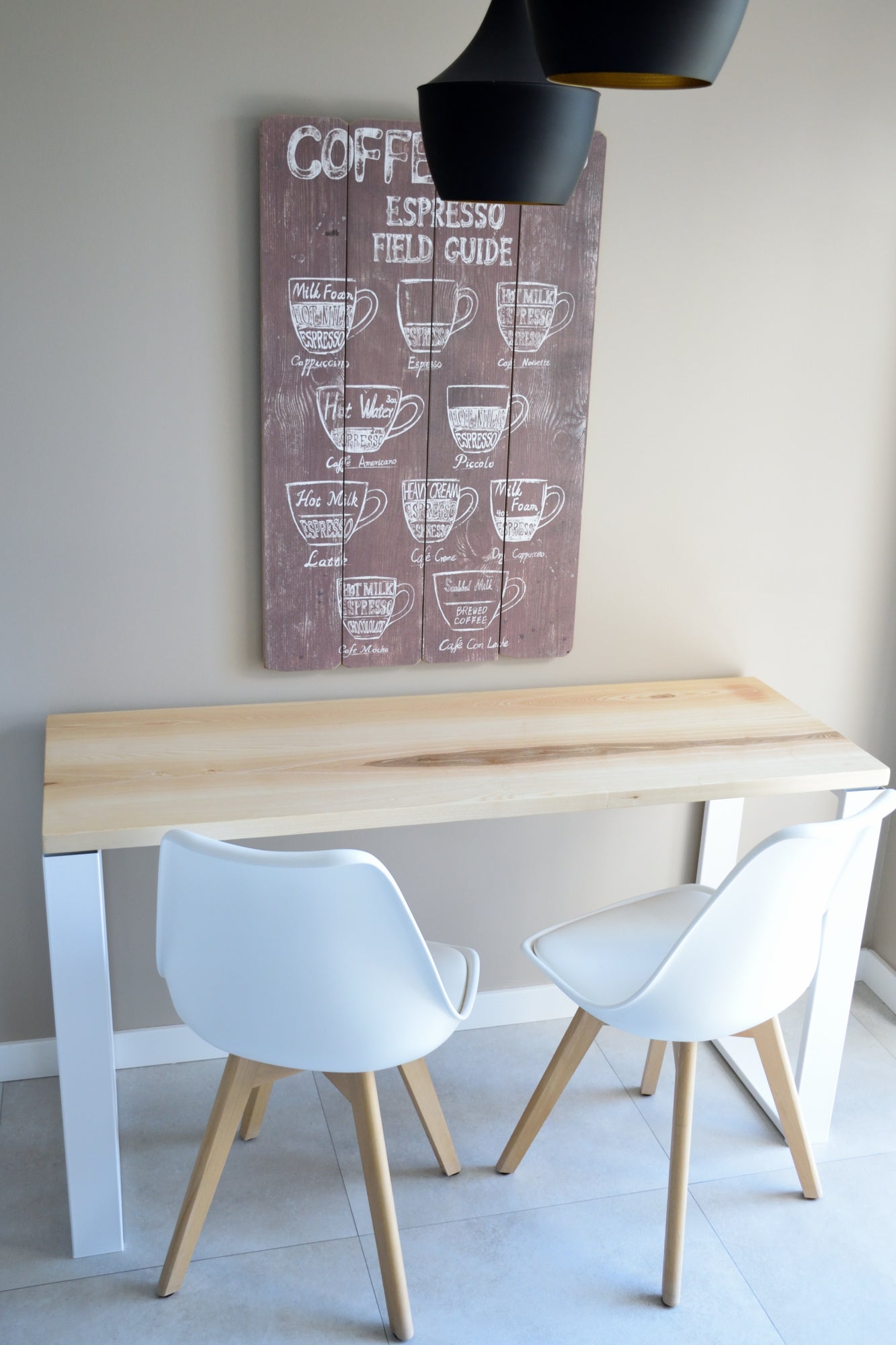 ENW_mesa_cocina_fresno_03
