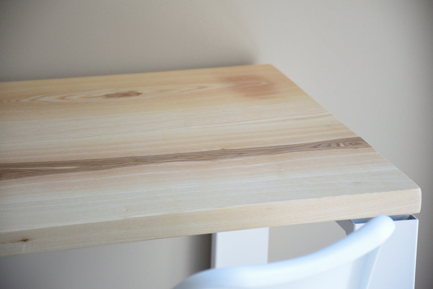 ENW_mesa_cocina_fresno_04