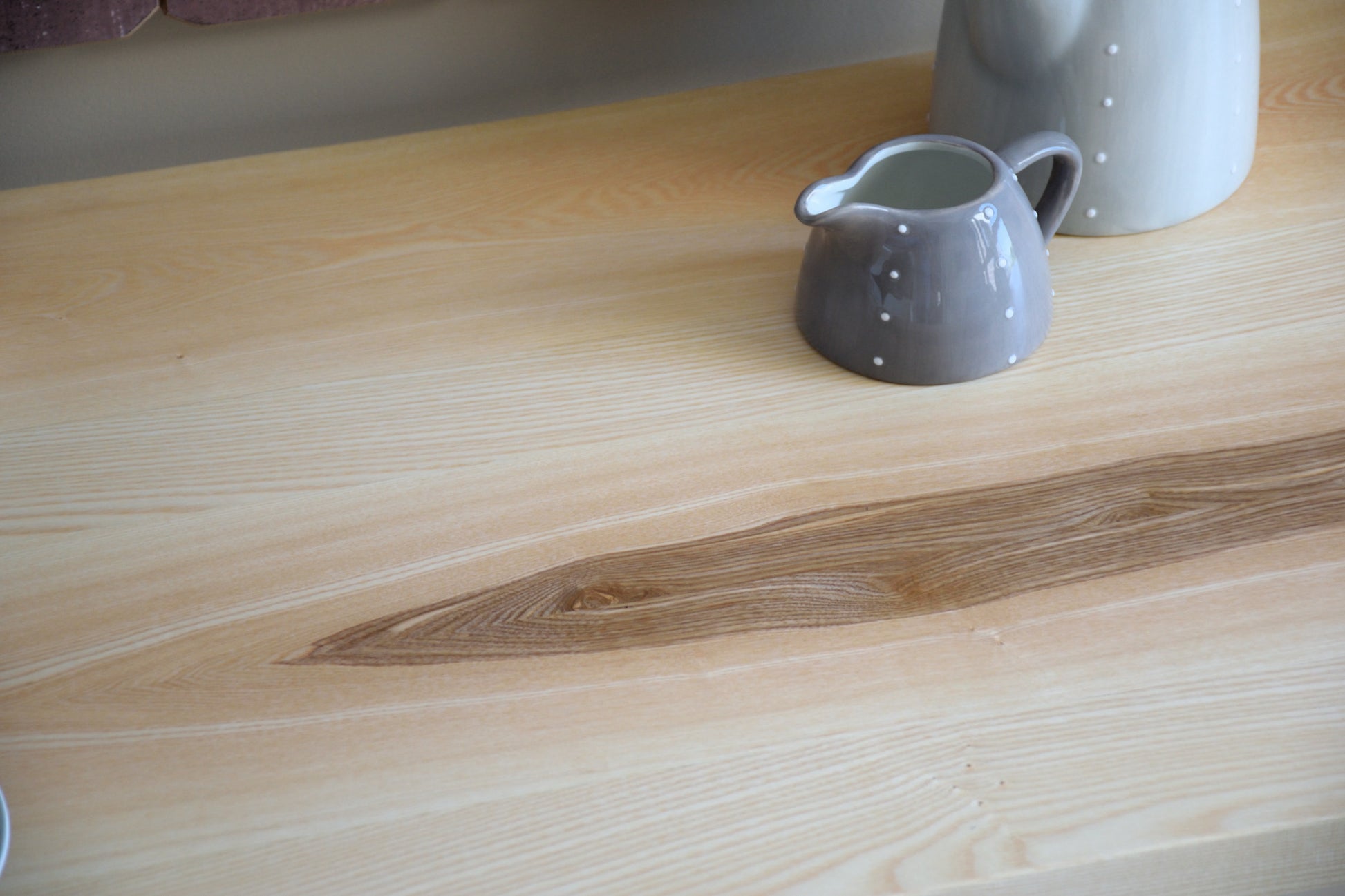 ENW_mesa_cocina_fresno_06