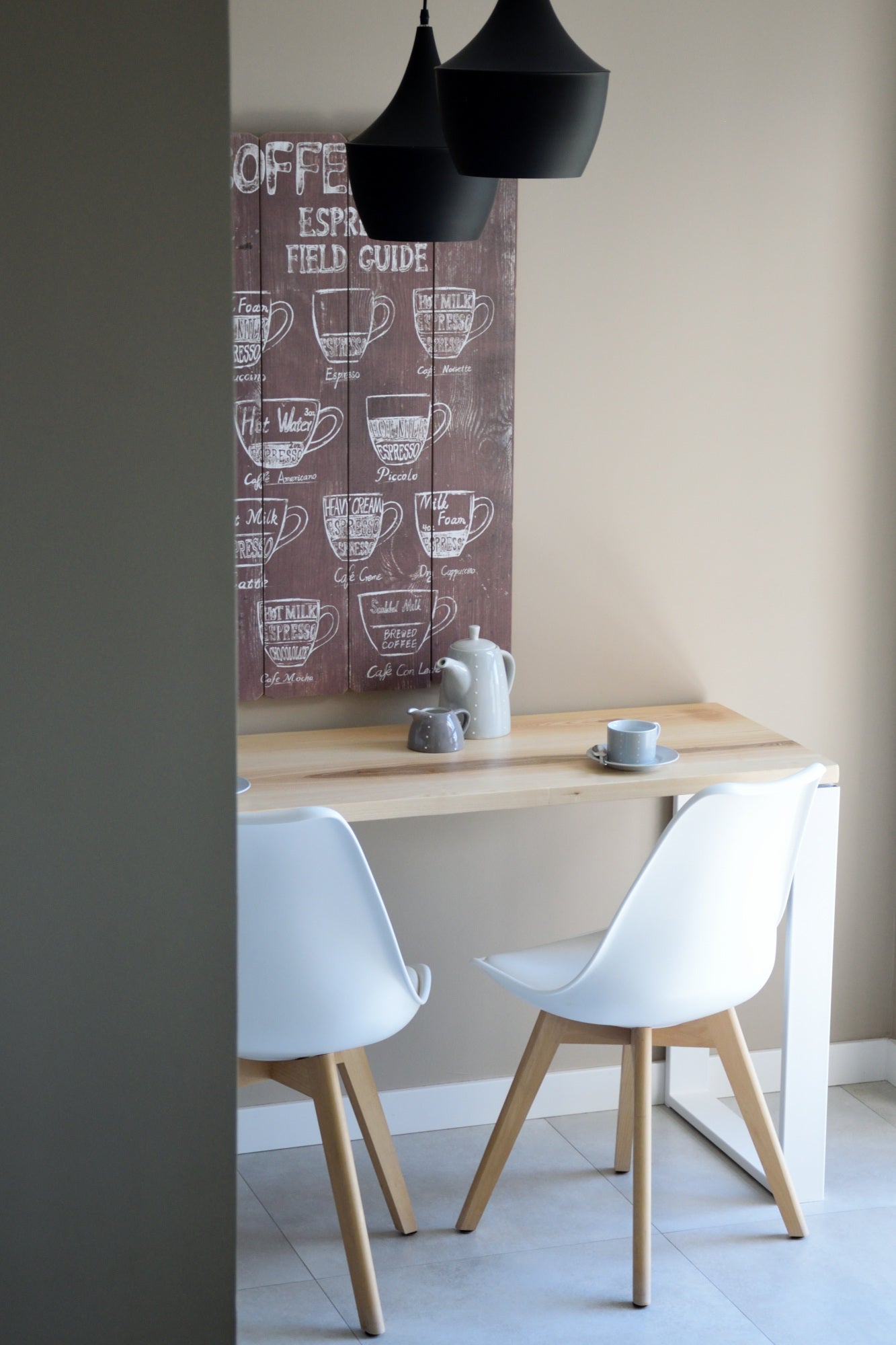 ENW_mesa_cocina_fresno_05