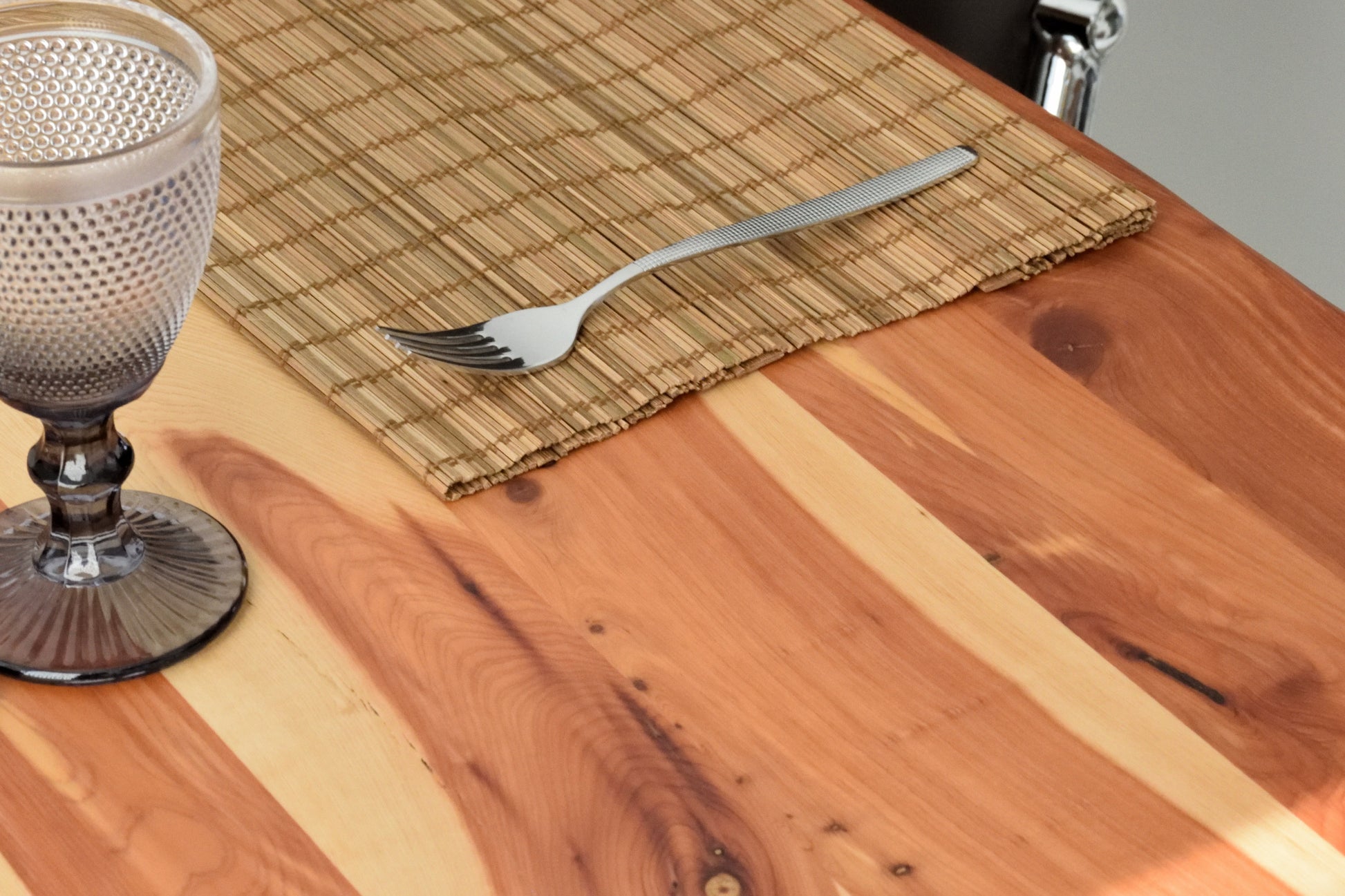 ENW_mesa_cocina_sabina_02