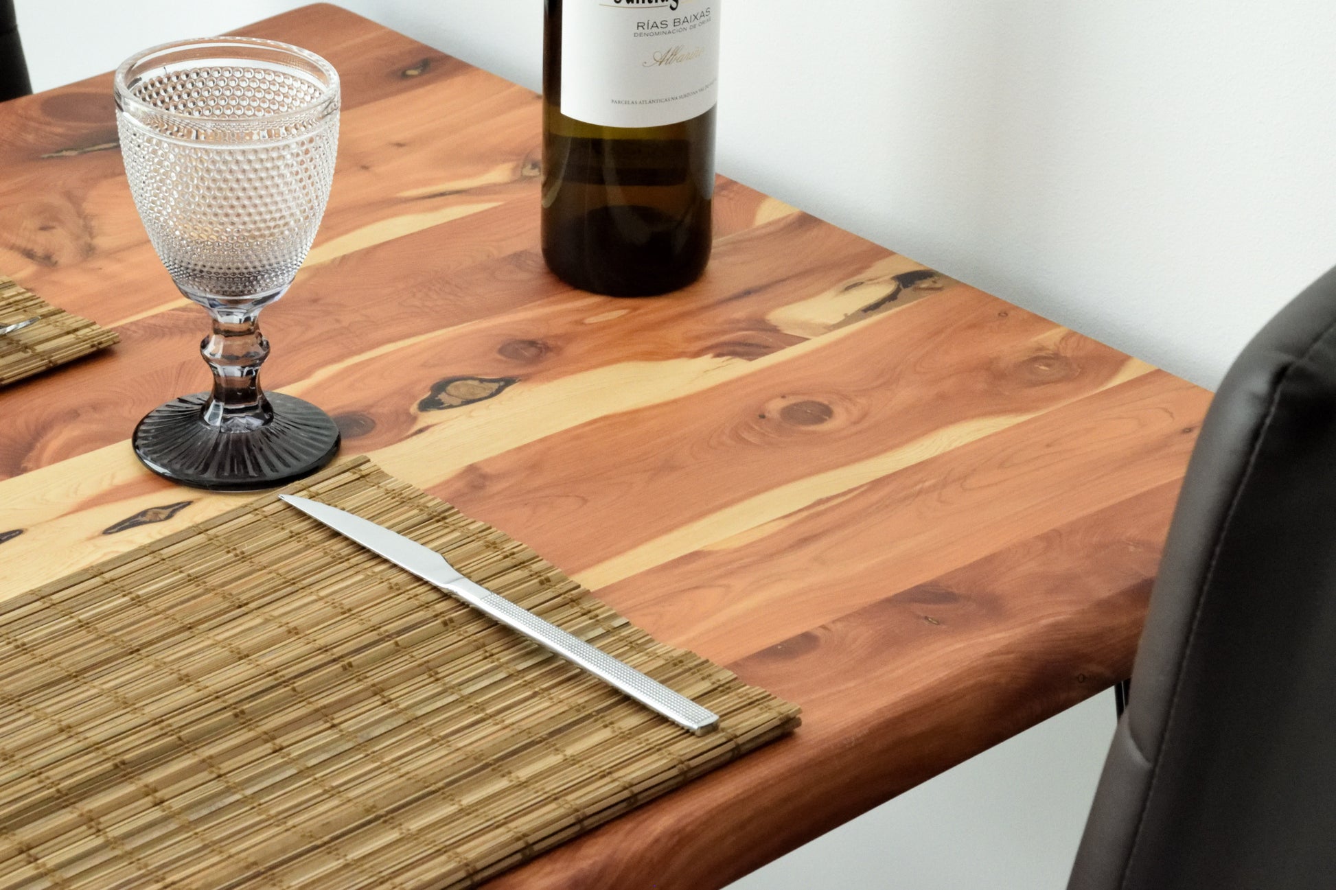 ENW_mesa_cocina_sabina_03