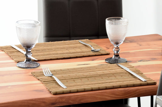 Kitchen table