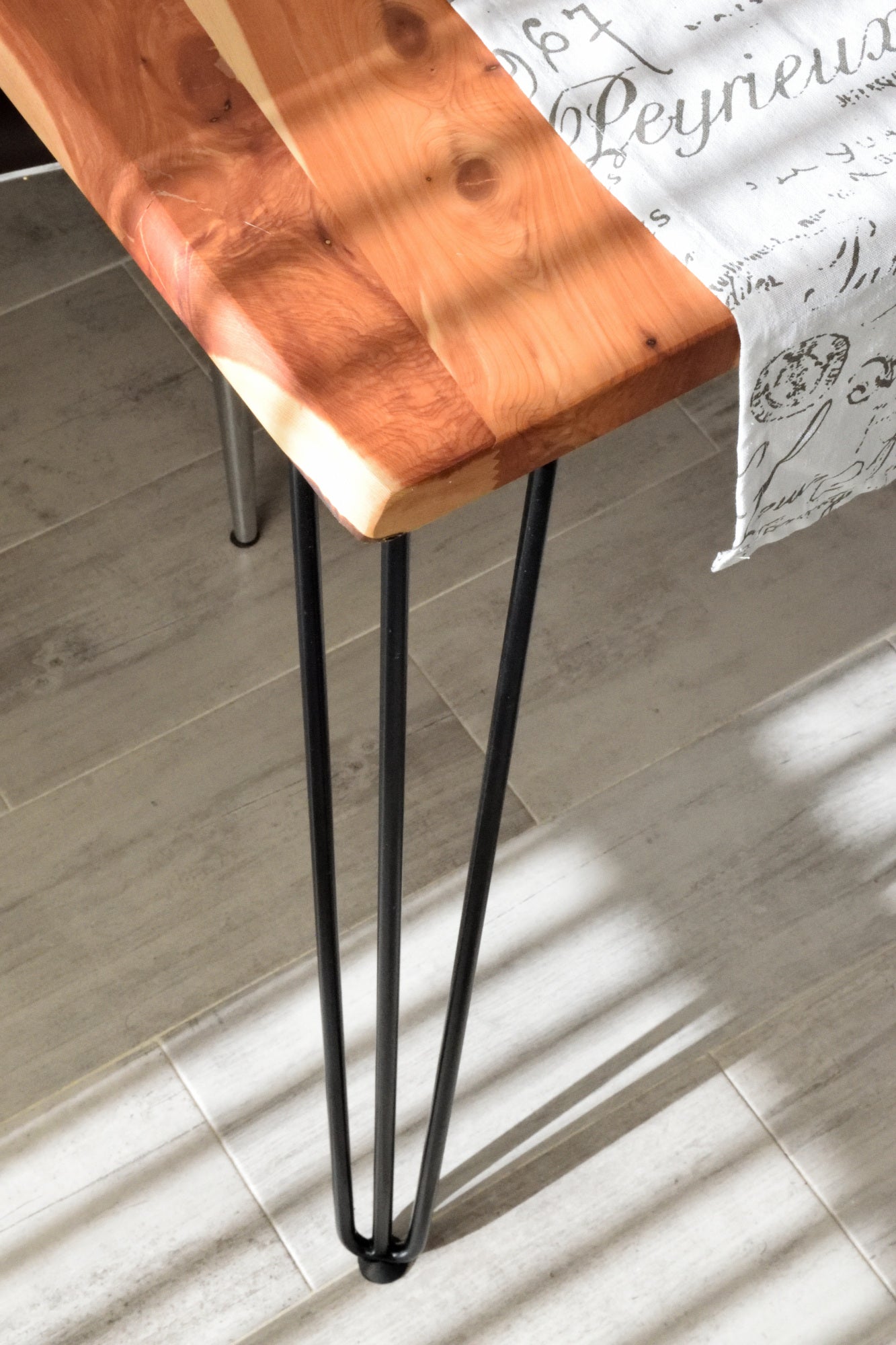 ENW_mesa_cocina_sabina_05