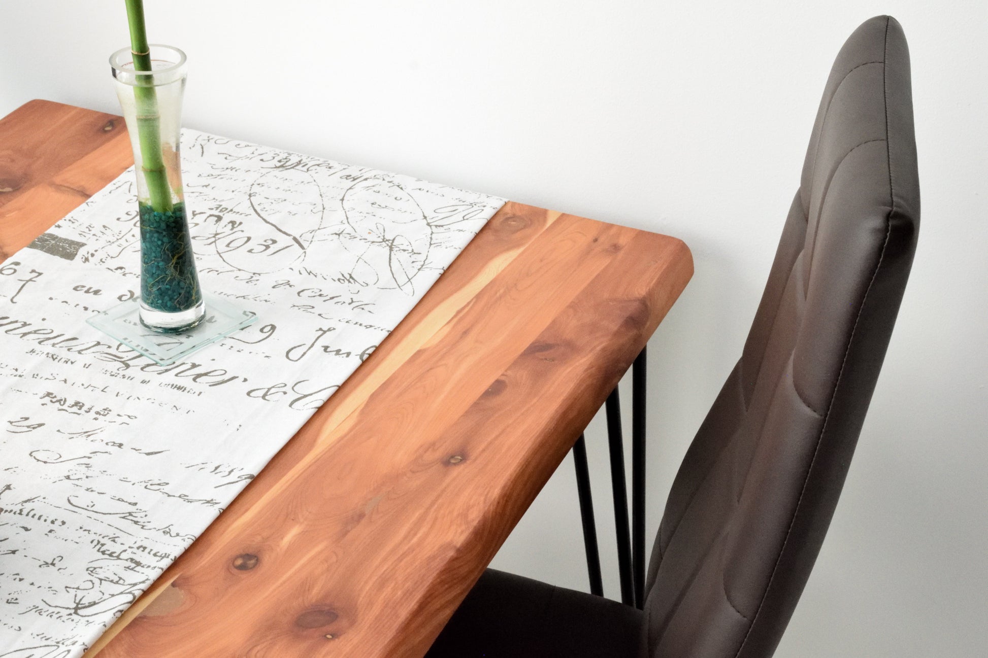 ENW_mesa_cocina_sabina_04