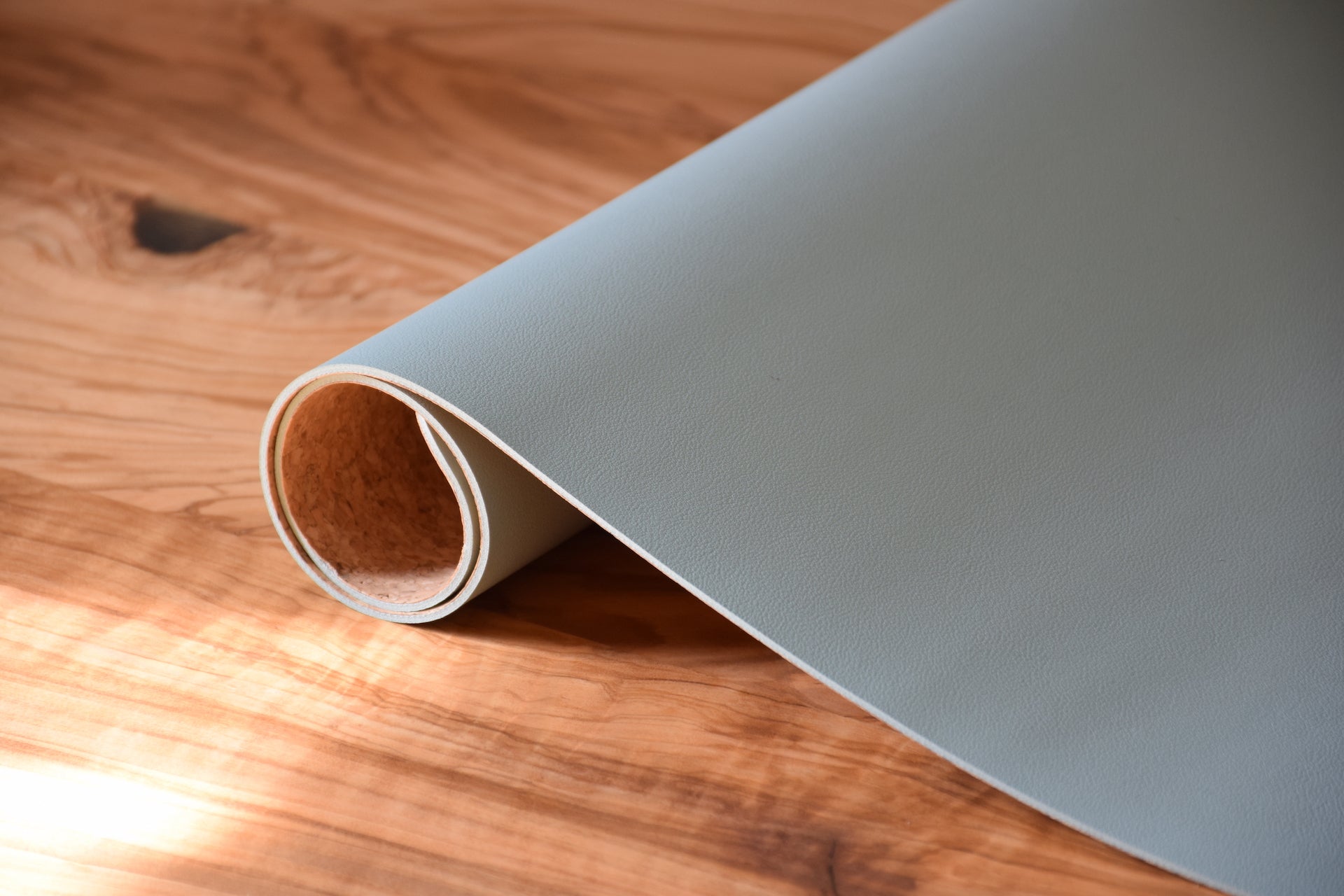 ENW Protector escritorio ecológico